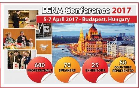EENA_Conference_2017