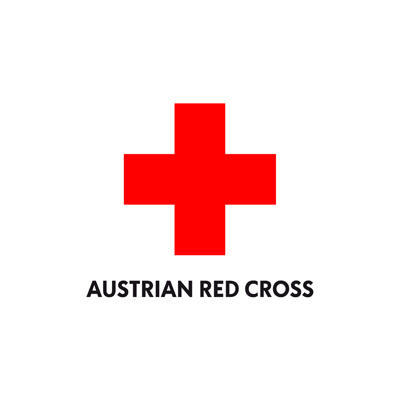 dps enymos austrian red cross logo 400 72dpi